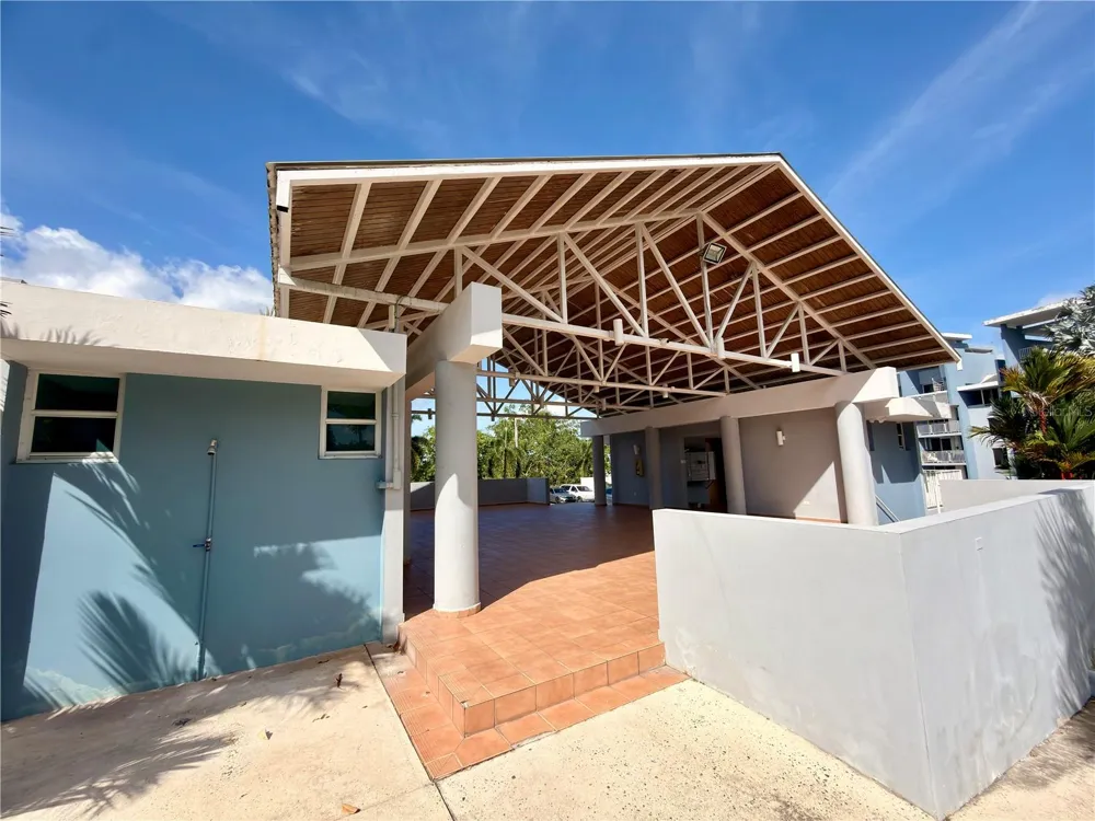 COND PASEO DEL REY #F-302 Carolina, PR 00987