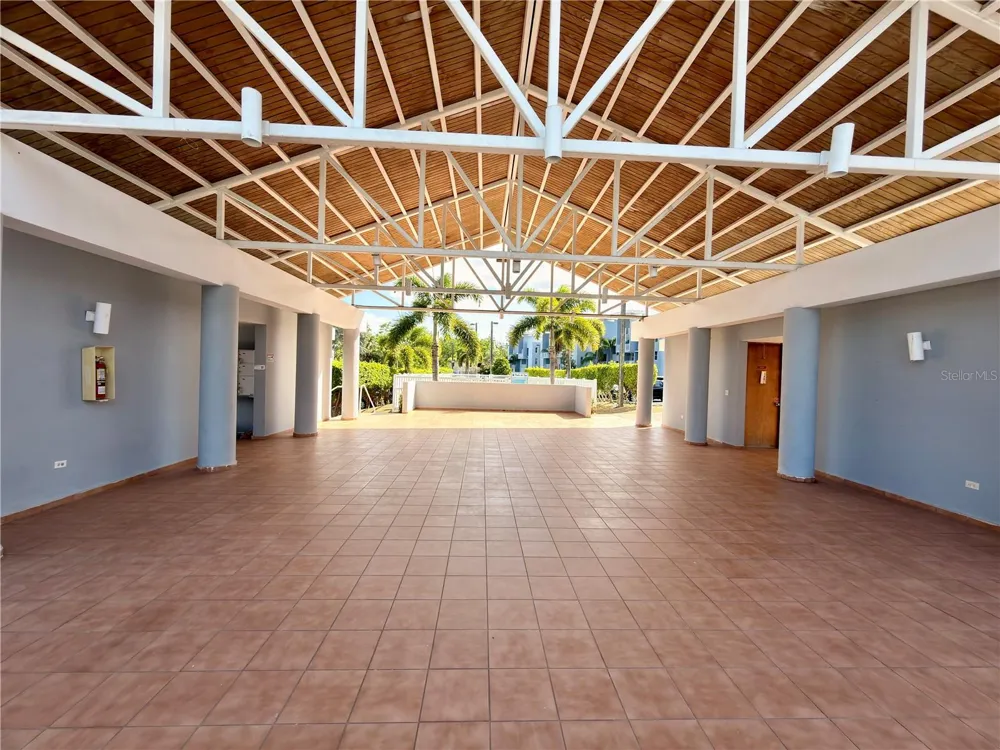 COND PASEO DEL REY #F-302 Carolina, PR 00987