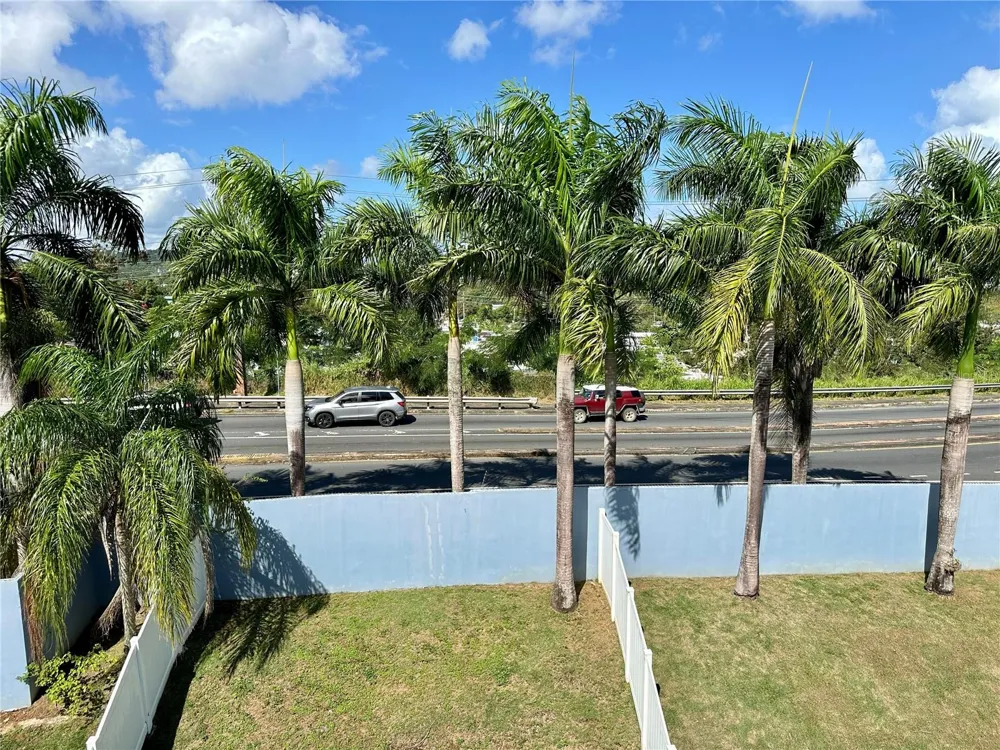 COND PASEO DEL REY #F-302 Carolina, PR 00987