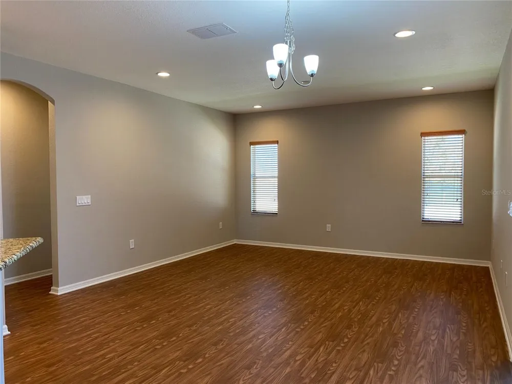 481 PHEASANT DRIVE Haines City, FL 33844