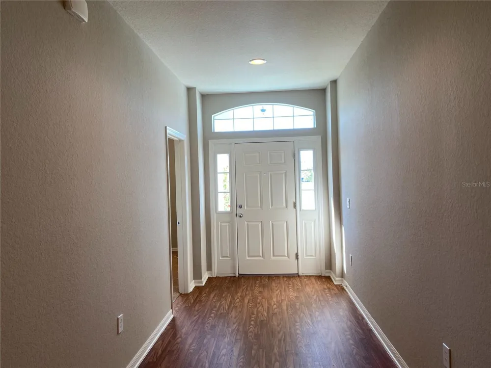481 PHEASANT DRIVE Haines City, FL 33844