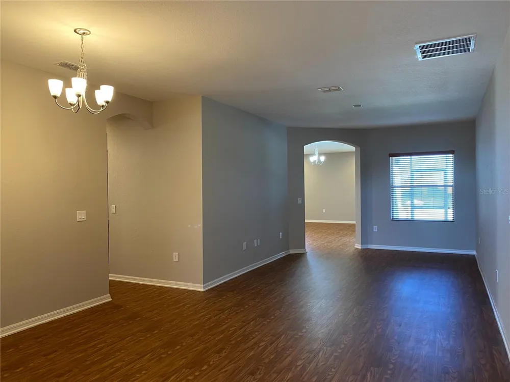 481 PHEASANT DRIVE Haines City, FL 33844