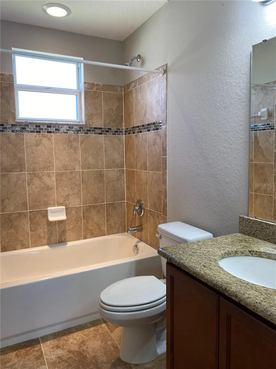 481 PHEASANT DRIVE Haines City, FL 33844