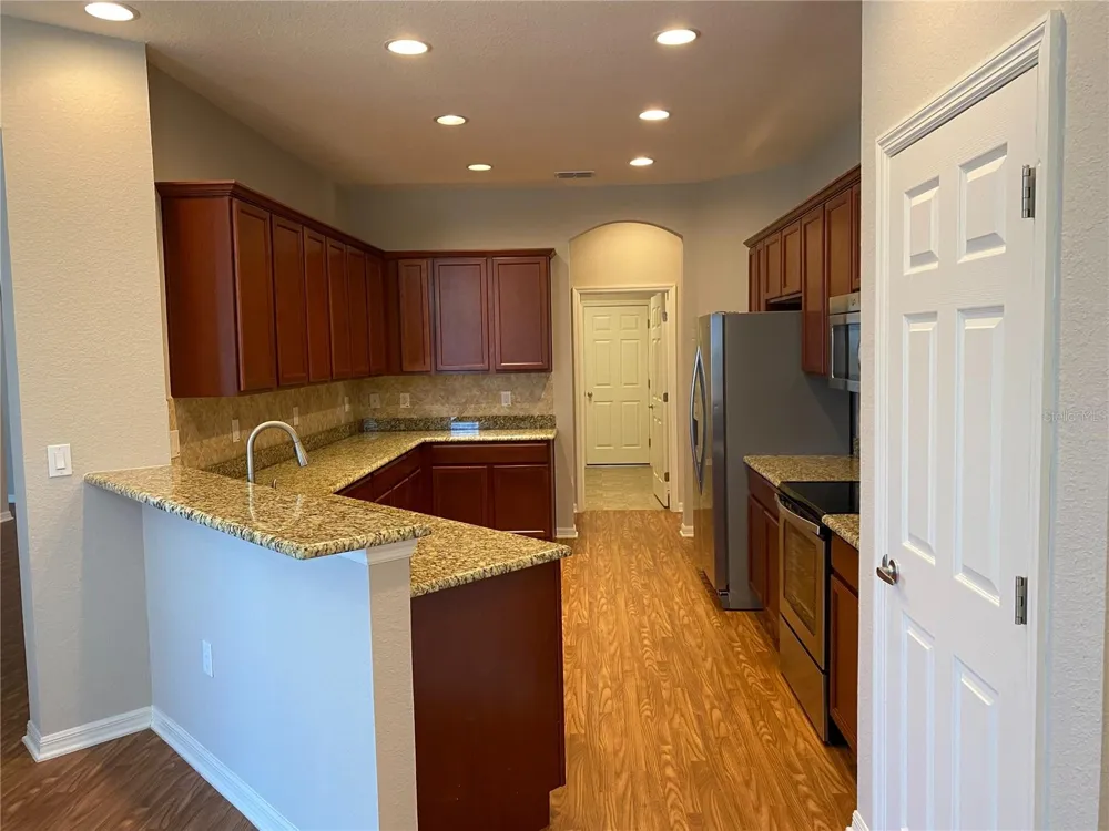 481 PHEASANT DRIVE Haines City, FL 33844