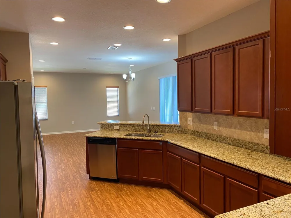 481 PHEASANT DRIVE Haines City, FL 33844