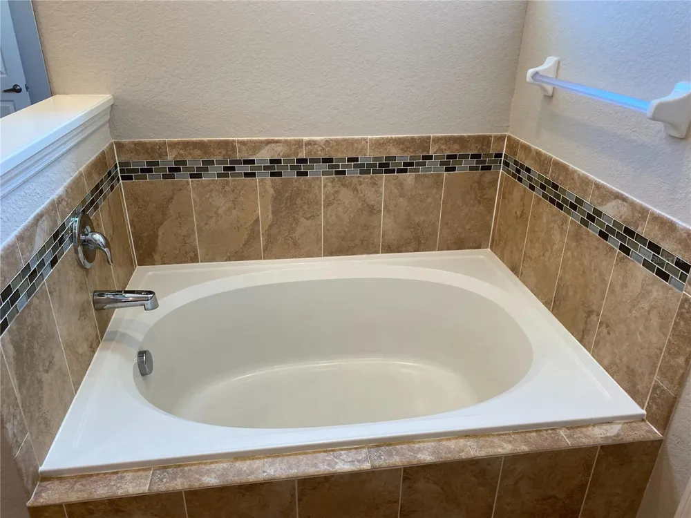 481 PHEASANT DRIVE Haines City, FL 33844