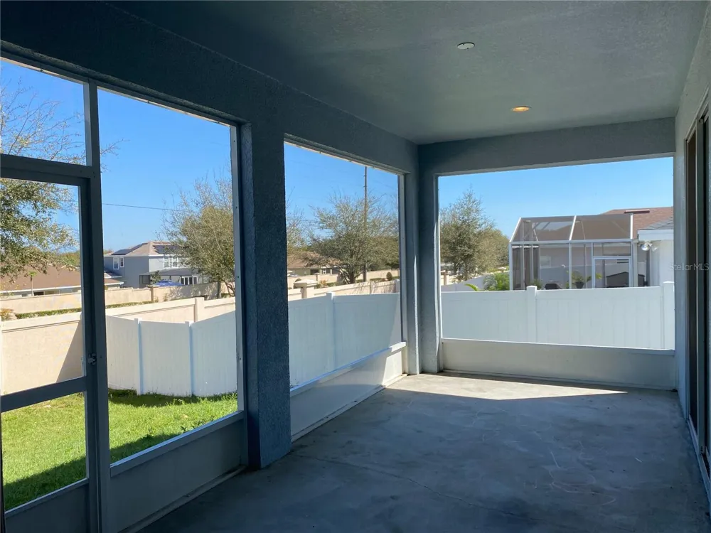 481 PHEASANT DRIVE Haines City, FL 33844
