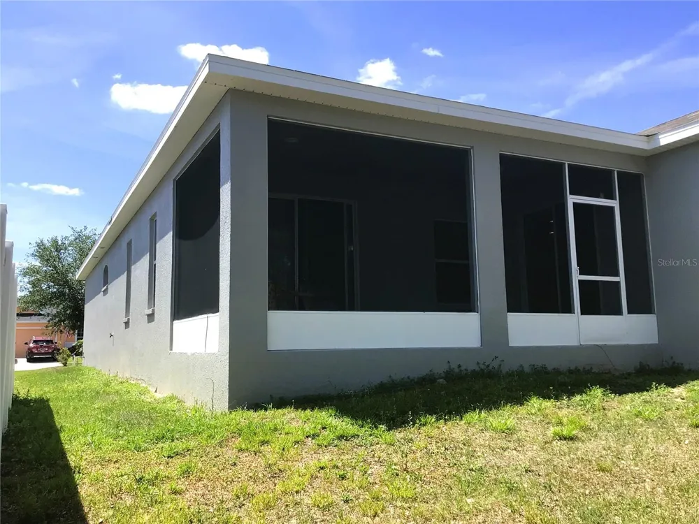 481 PHEASANT DRIVE Haines City, FL 33844