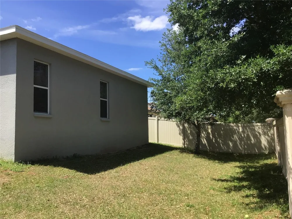 481 PHEASANT DRIVE Haines City, FL 33844