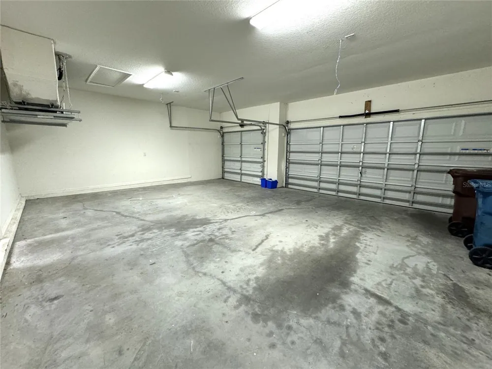 481 PHEASANT DRIVE Haines City, FL 33844
