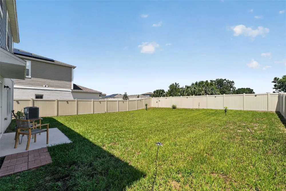 1857 GRASMERE STREET Haines City, FL 33844