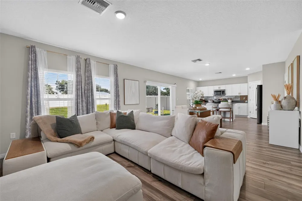1857 GRASMERE STREET Haines City, FL 33844