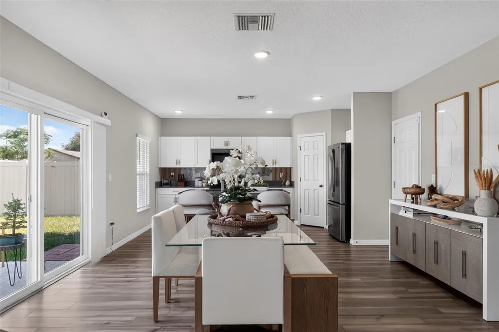1857 GRASMERE STREET Haines City, FL 33844