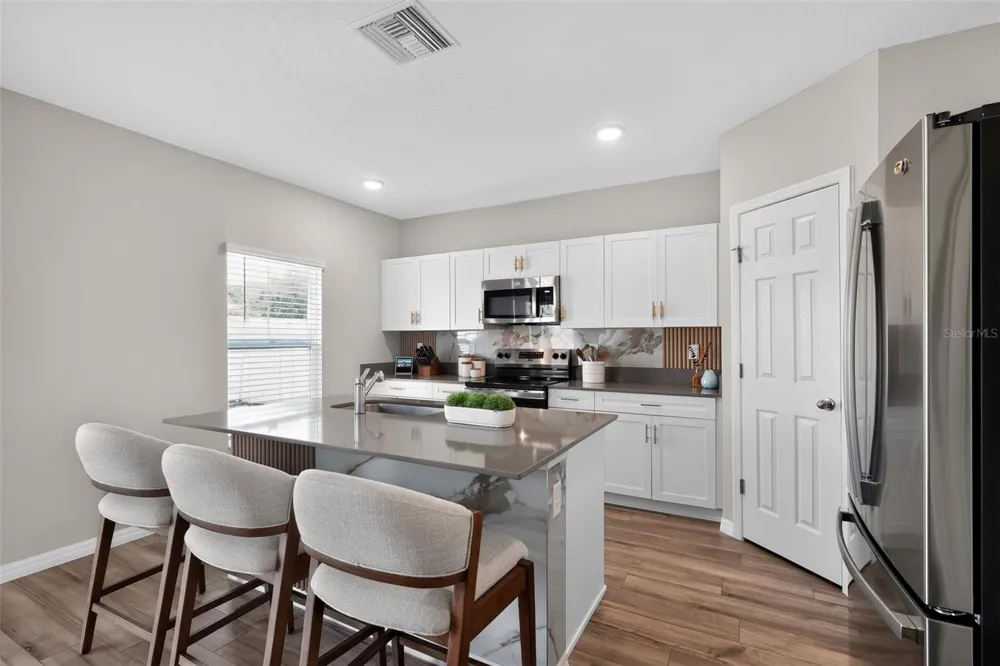 1857 GRASMERE STREET Haines City, FL 33844