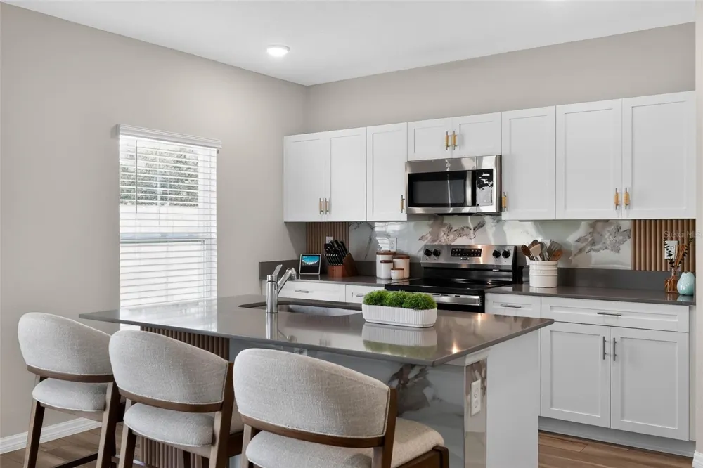 1857 GRASMERE STREET Haines City, FL 33844