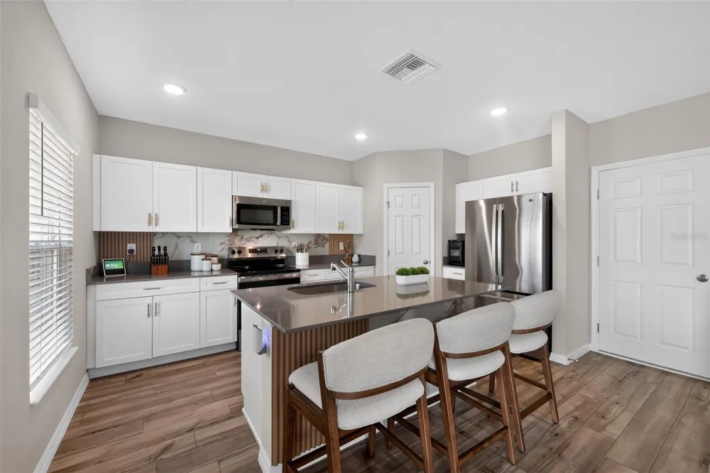 1857 GRASMERE STREET Haines City, FL 33844