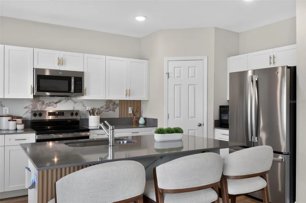 1857 GRASMERE STREET Haines City, FL 33844