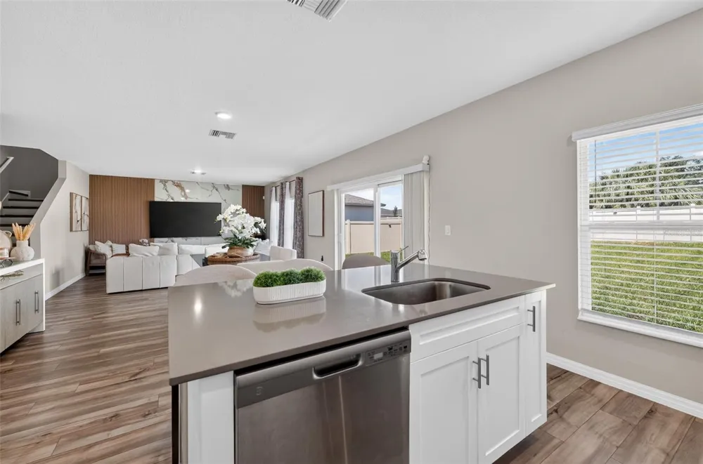 1857 GRASMERE STREET Haines City, FL 33844