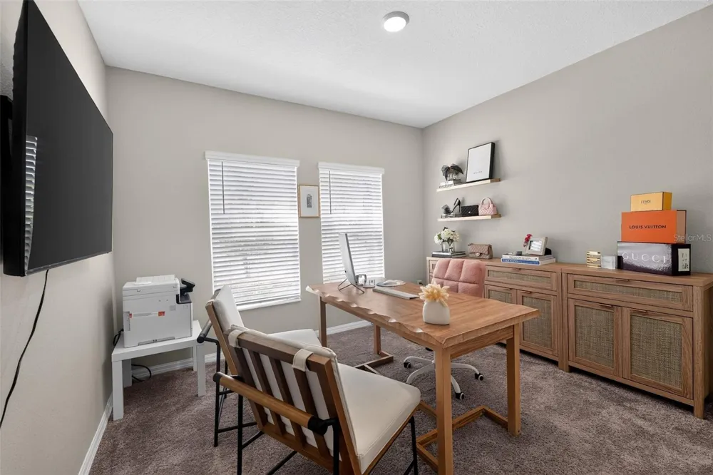 1857 GRASMERE STREET Haines City, FL 33844