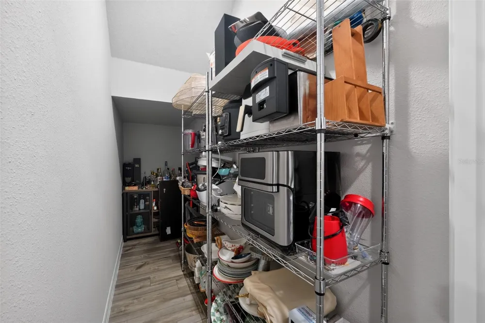 1857 GRASMERE STREET Haines City, FL 33844