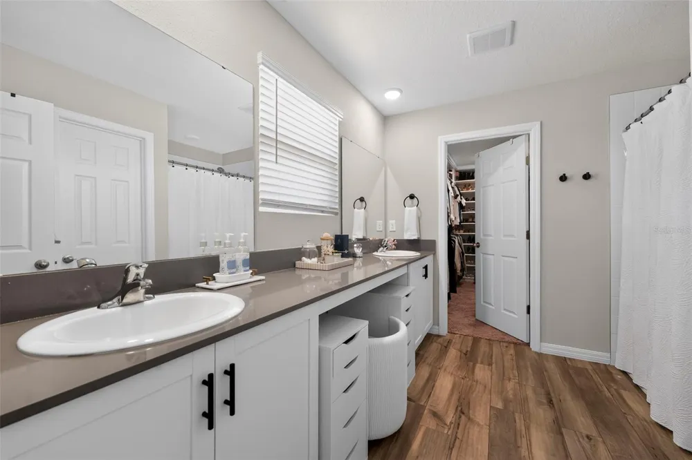 1857 GRASMERE STREET Haines City, FL 33844