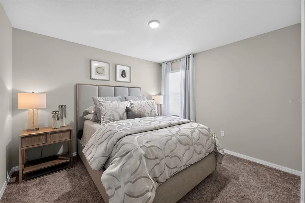 1857 GRASMERE STREET Haines City, FL 33844