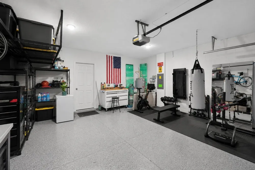 1857 GRASMERE STREET Haines City, FL 33844