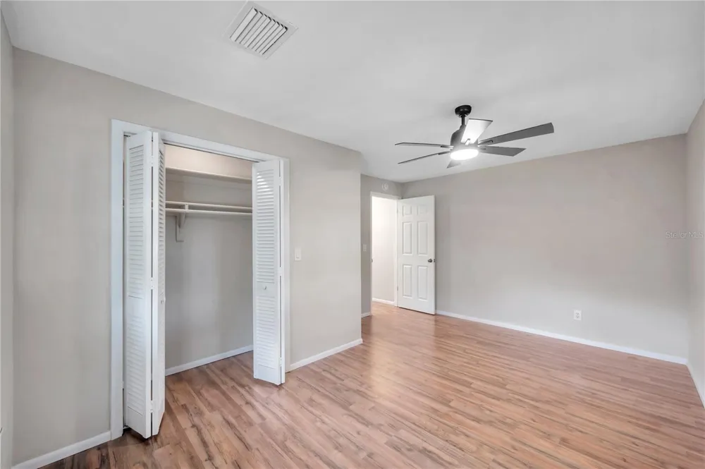 1995 MEADOW DRIVE Clearwater, FL 33763