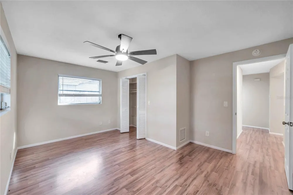 1995 MEADOW DRIVE Clearwater, FL 33763