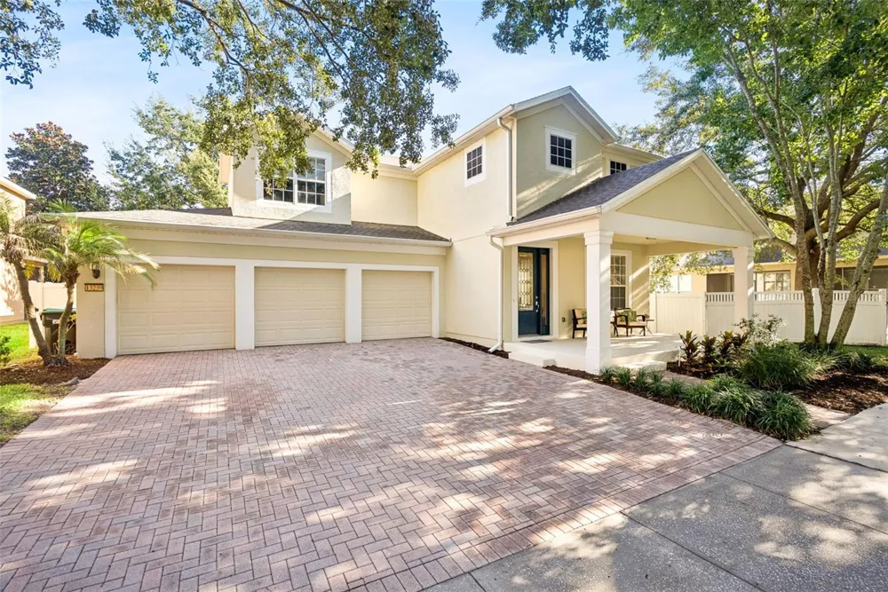 13239 JERVEY STREET Windermere, FL 34786