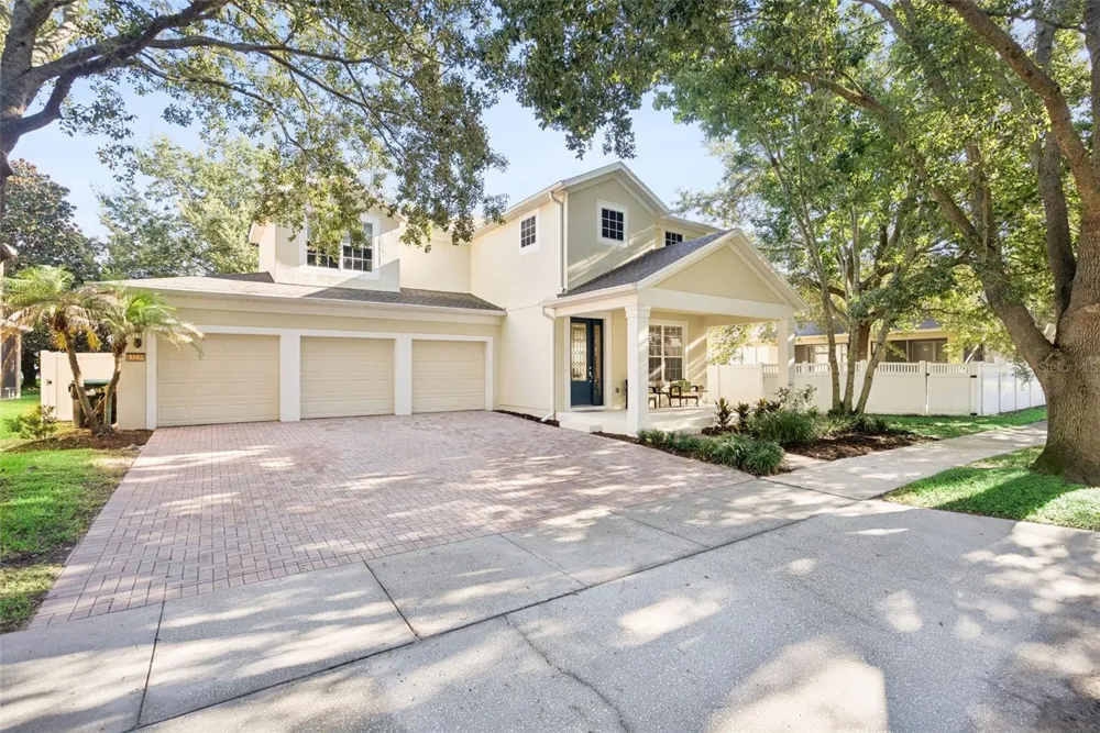 13239 JERVEY STREET Windermere, FL 34786