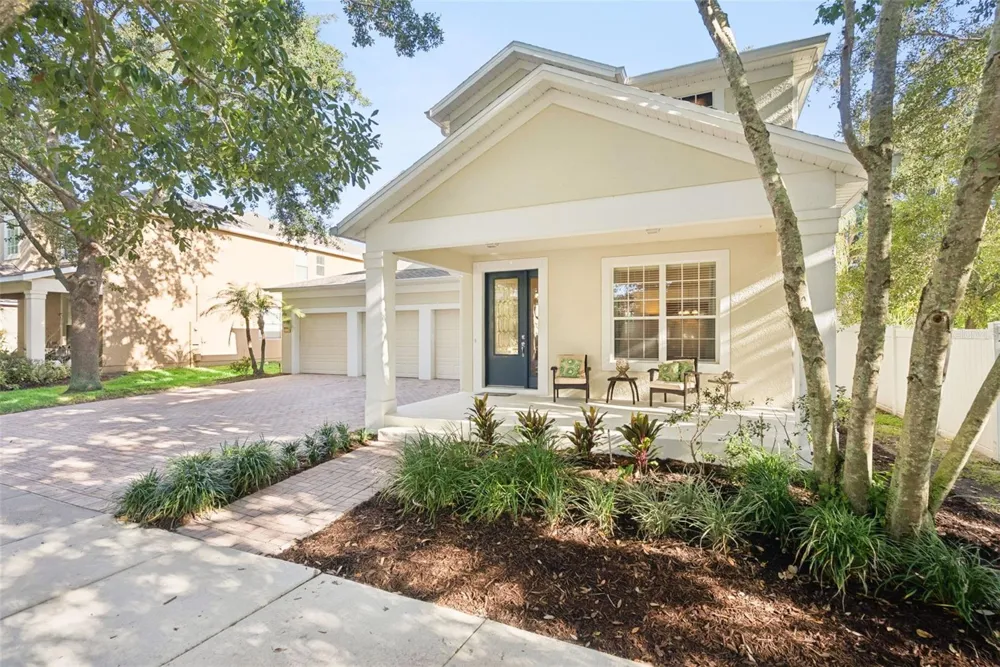 13239 JERVEY STREET Windermere, FL 34786