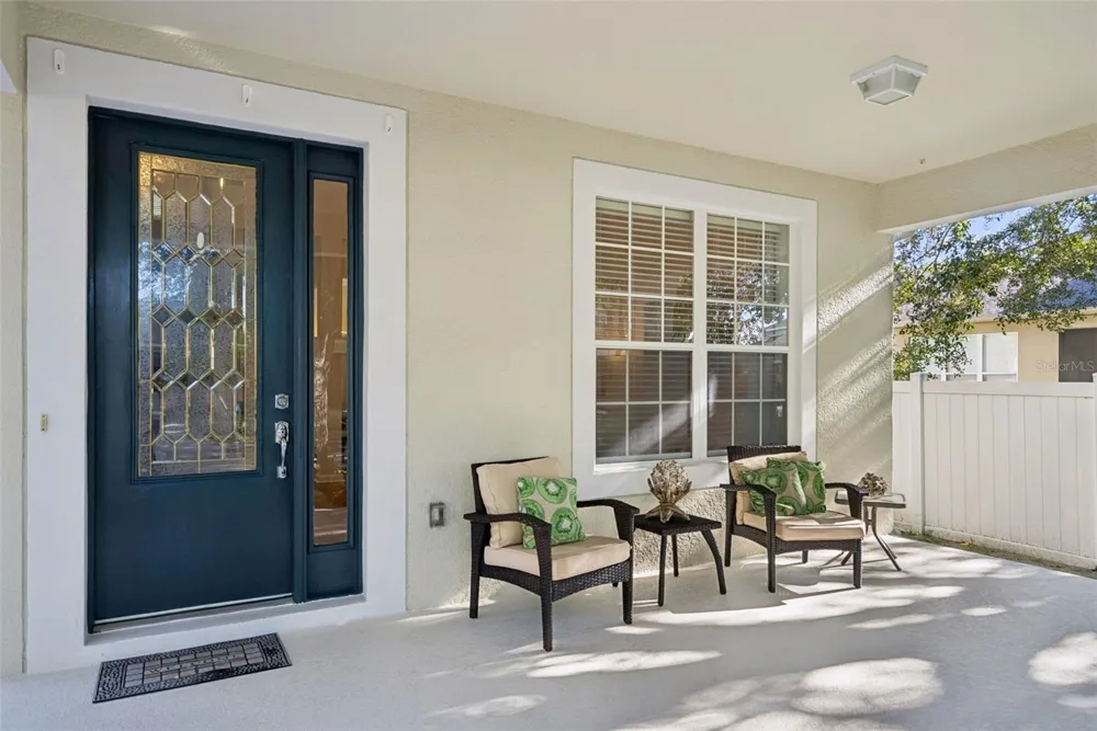 13239 JERVEY STREET Windermere, FL 34786