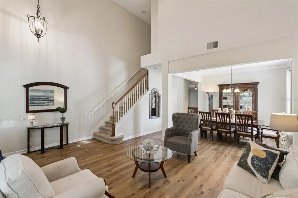 13239 JERVEY STREET Windermere, FL 34786