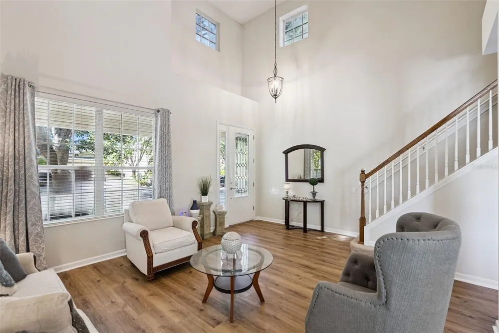 13239 JERVEY STREET Windermere, FL 34786
