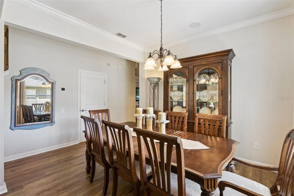 13239 JERVEY STREET Windermere, FL 34786