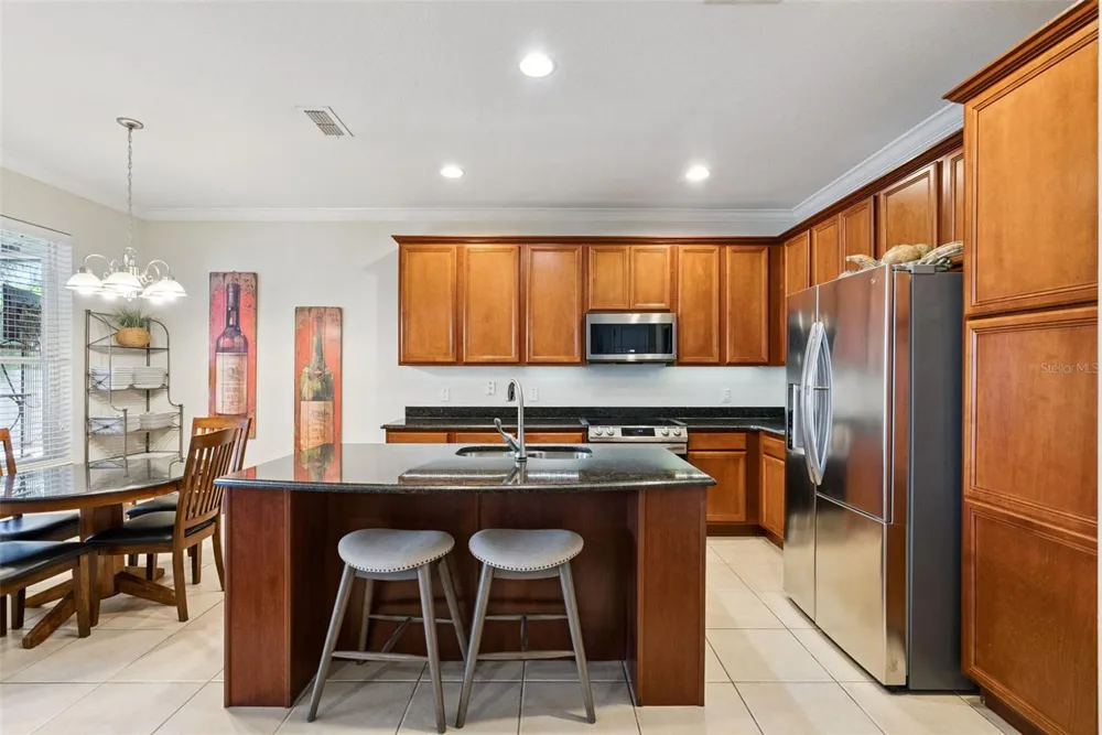 13239 JERVEY STREET Windermere, FL 34786