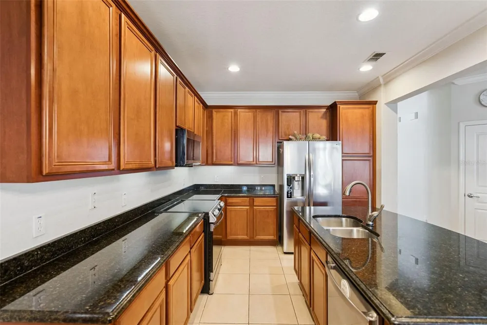 13239 JERVEY STREET Windermere, FL 34786