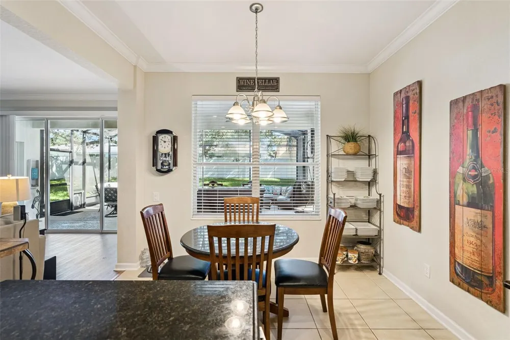 13239 JERVEY STREET Windermere, FL 34786