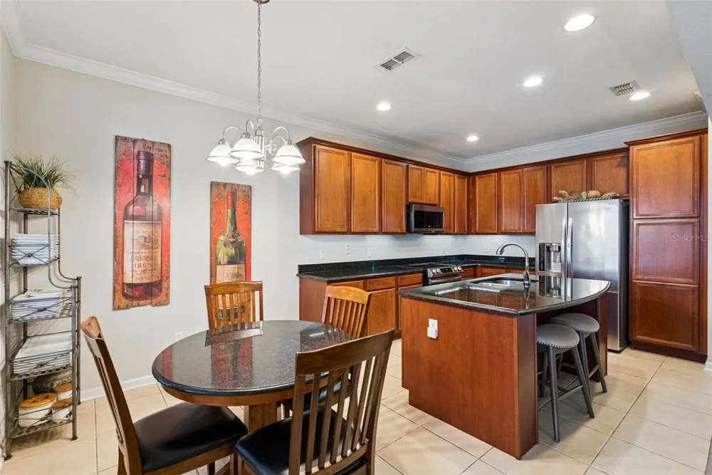 13239 JERVEY STREET Windermere, FL 34786