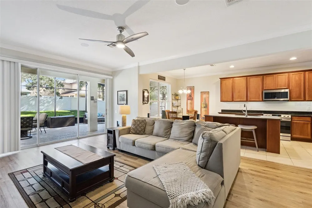 13239 JERVEY STREET Windermere, FL 34786