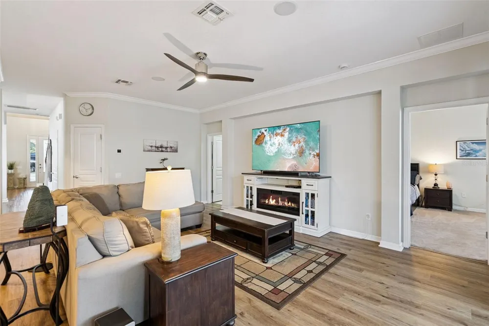 13239 JERVEY STREET Windermere, FL 34786