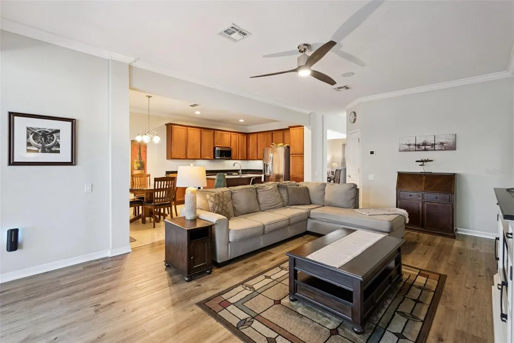 13239 JERVEY STREET Windermere, FL 34786