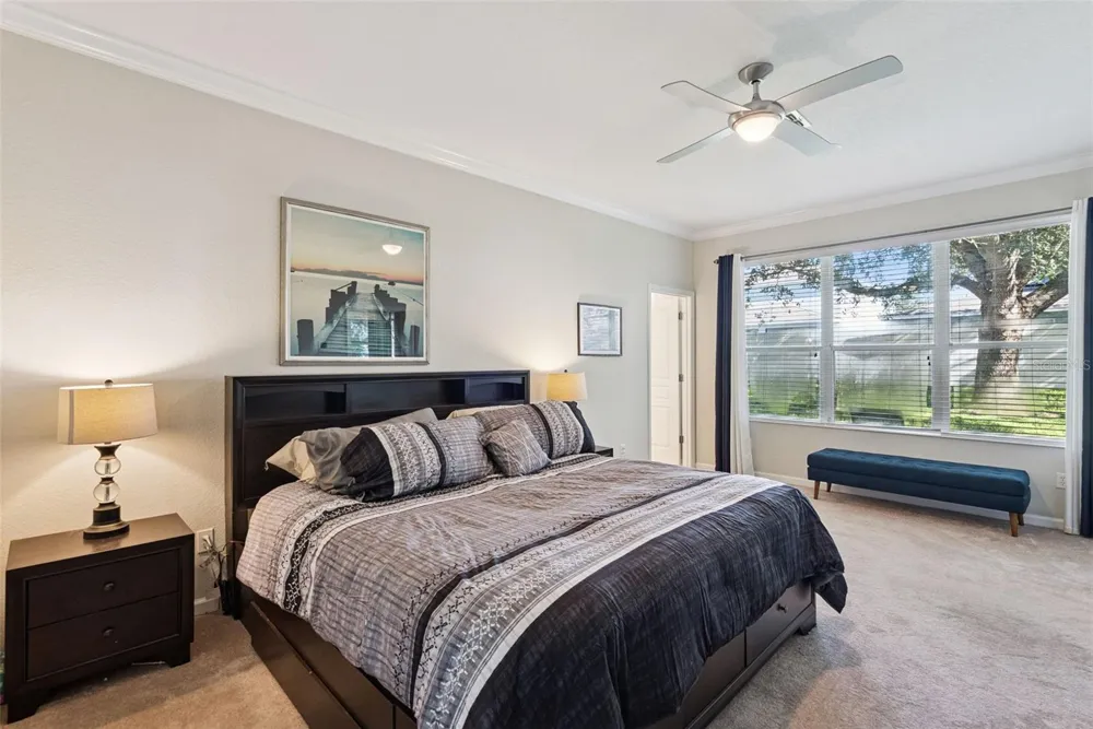 13239 JERVEY STREET Windermere, FL 34786