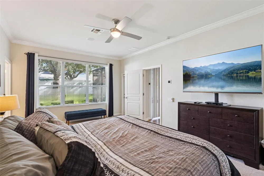 13239 JERVEY STREET Windermere, FL 34786