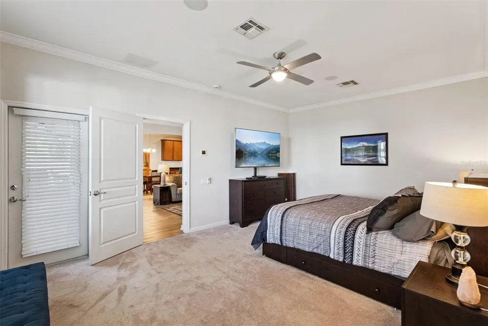 13239 JERVEY STREET Windermere, FL 34786