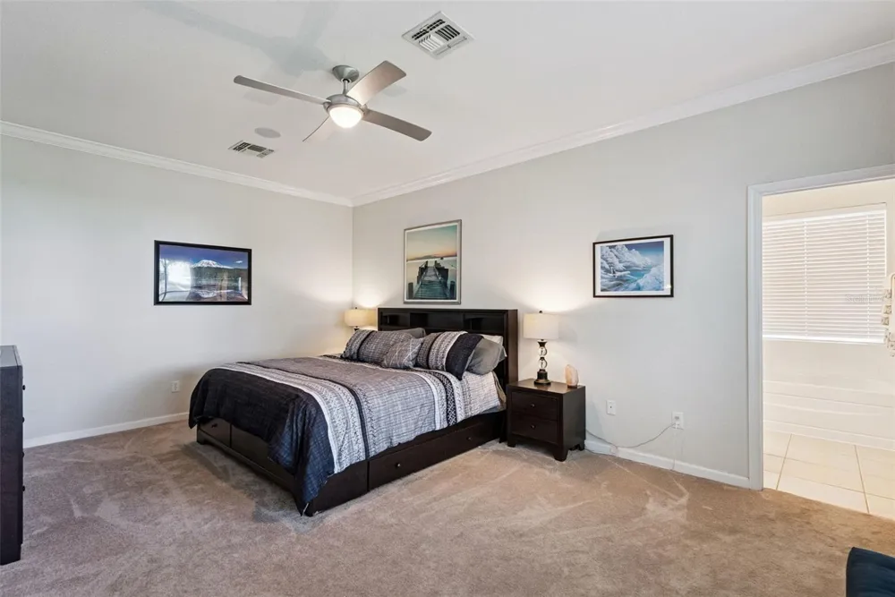 13239 JERVEY STREET Windermere, FL 34786