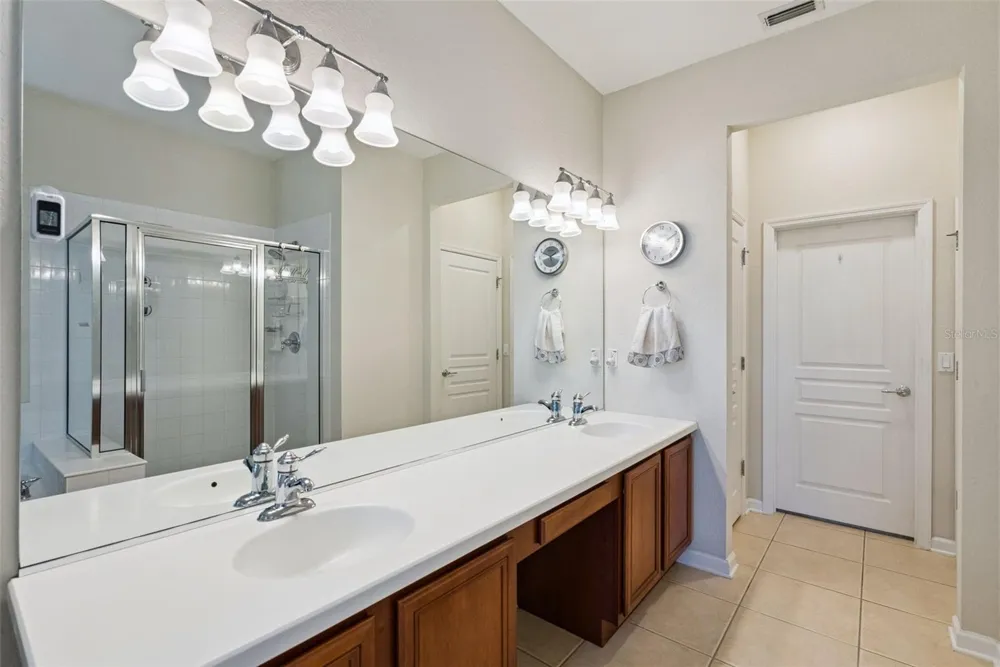 13239 JERVEY STREET Windermere, FL 34786