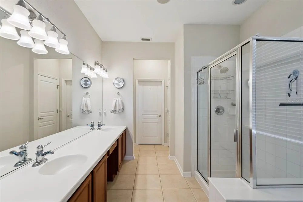 13239 JERVEY STREET Windermere, FL 34786