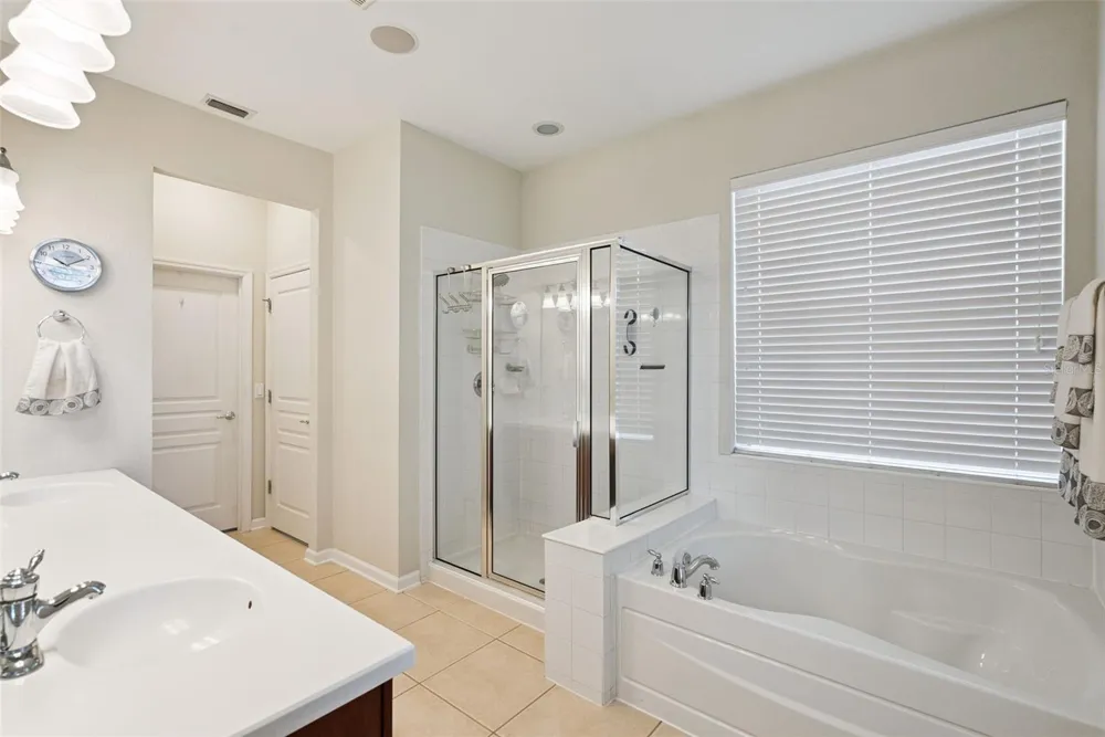 13239 JERVEY STREET Windermere, FL 34786
